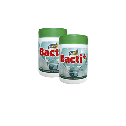 Bacti+ 1000g
